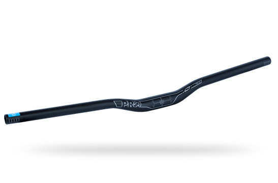 Familia42