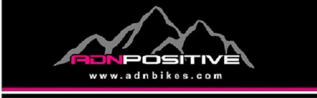 logotienda